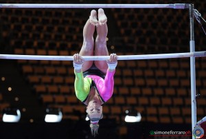 aut ph simone ferraro sfa00177 copia